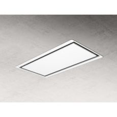 HILIGHT-X H30 WH/A/100 odsávač pár ELICA