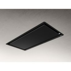 ILLUSION H30 BL MAT/A/100 odsávač ELICA
