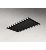HILIGHT-X H16 BL MAT/A/100 odsávač ELICA