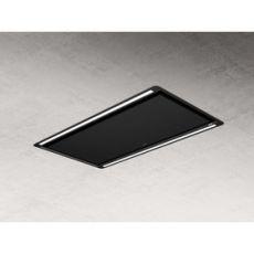 HILIGHT-X H16 BL MAT/A/100 odsávač ELICA