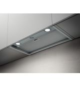 BOXIN LX/IX/A/120 odsávač pár ELICA