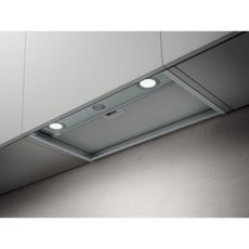 BOXIN LX/IX/A/120 odsávač pár ELICA