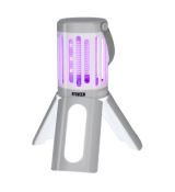 IKN833 Insecticide lamp NOVEEN