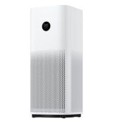 SMART 4PRO filter pre čis.vzduchu XIAOMI