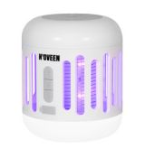 IKN863 Insecticide lamp NOVEEN
