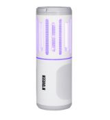 IKN854 Insecticide lamp NOVEEN