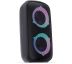 PARTY SPEAKER SENCOR Bezdrôtový reproduktor SSS 3500 BT