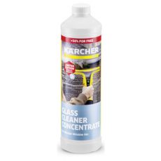 RM 500 čistič na sklo konc.750ml KÄRCHER