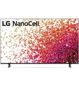 Smart televízor 65NANO75P NanoCell 4K UHD TV LG