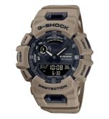 GBA-900UU-5AER G-SHOCK (656)
