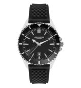 LC07361.351 LEE COOPER