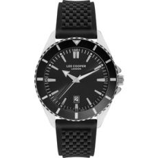 LC07361.351 LEE COOPER