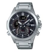 ECB-30D-1AEF CASIO (000)