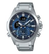 ECB-30D-2AEF CASIO (000)