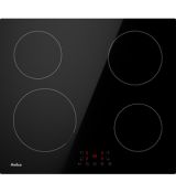 AHI601 VARNÁ DESKA IND. AMICA