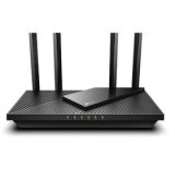 Archer AX55 AX3000 WiFi6 router TP-Link