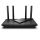Archer AX55 AX3000 WiFi6 router TP-Link