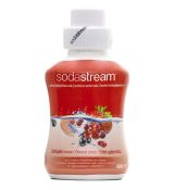 SODASTREAM Sirup ovocná zmes 500 ml