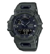 GBA-900UU-3AER G-SHOCK (656)