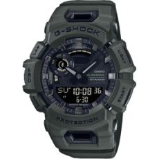 GBA-900UU-3AER G-SHOCK (656)