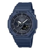 GA-B2100-2AER G-SHOCK (000)