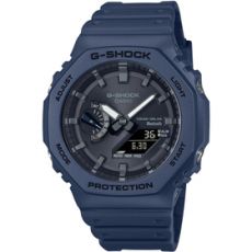 GA-B2100-2AER G-SHOCK (000)