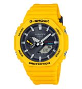 GA-B2100C-9AER G-SHOCK (000)