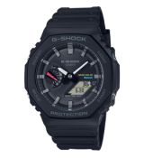 GA-B2100-1AER G-SHOCK (000)