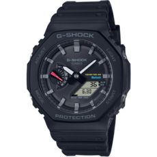 GA-B2100-1AER G-SHOCK (000)