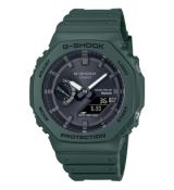 GA-B2100-3AER G-SHOCK (000)