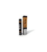 E-cigareta Tobacco Classic Puff House