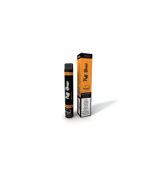 E-cigareta Mango Ice Puff House