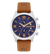 TBL.15633JS/03 WESTBOROUGH_TIMBERLAND Hodinky