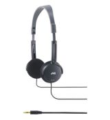 HA-L50B slúchadlá JVC