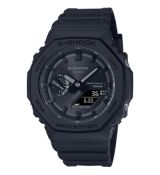 GA-B2100-1A1ER G-SHOCK (666)