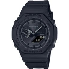 GA-B2100-1A1ER G-SHOCK (666)