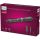 BHA301/00 fúkacia kulma PHILIPS