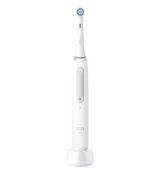 IO Series 4 Quite white kefka ORAL-B