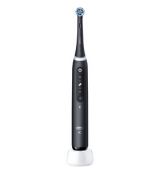 IO Series 5 Matt black kefka ORAL-B