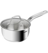 B8642274 Intuition rajnica 16 cm TEFAL