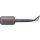 BHH885/00 vyhrievacia kefa PHILIPS