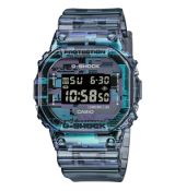 DW-5600NN-1ER G-SHOCK (322)