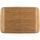 LT2143 doska 40x26 BAMBOO LAMART