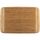 LT2140 doska 26x16 BAMBOO LAMART