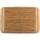 LT2141 doska 30x20 BAMBOO LAMART