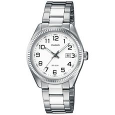 LTP-1302PD-7BVEF CASIO (006)