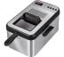 Fritéza SENCOR SFR 8200SS