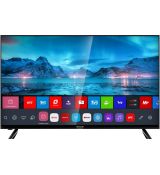 SMART TV SENCOR SLE 32S800TCSB