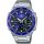 EFV-C110D-2AVEF CASIO (000)