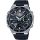 EFV-C110L-1AVEF CASIO (000)